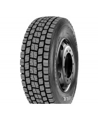 Sun Full SDR255 (ведущая ось) 265/70 R19.5 143/141J